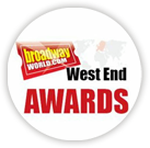broadway-world