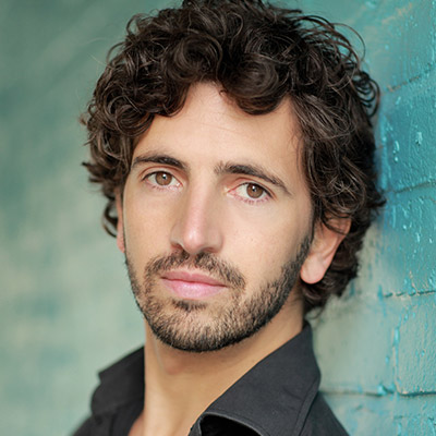 Greg Barnett
